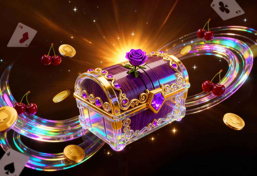 iwildcasino iwildcasino