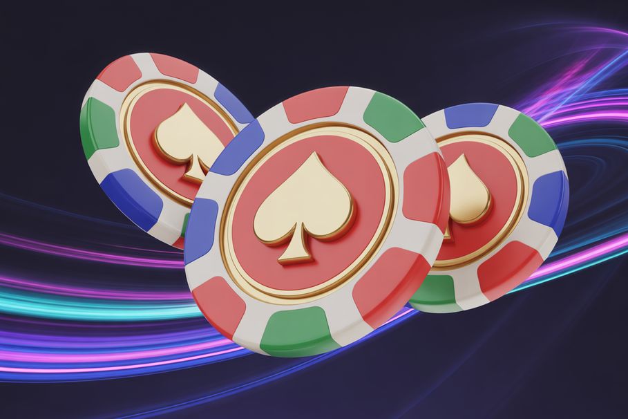https://tikicasinos.com https://tikicasinos.com