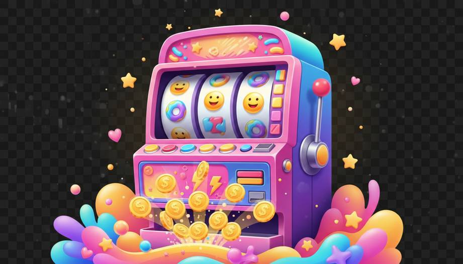 gxmble casino online gxmble casino online