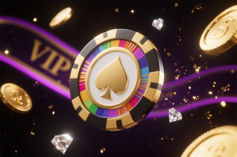 https://winner-casinos.net/