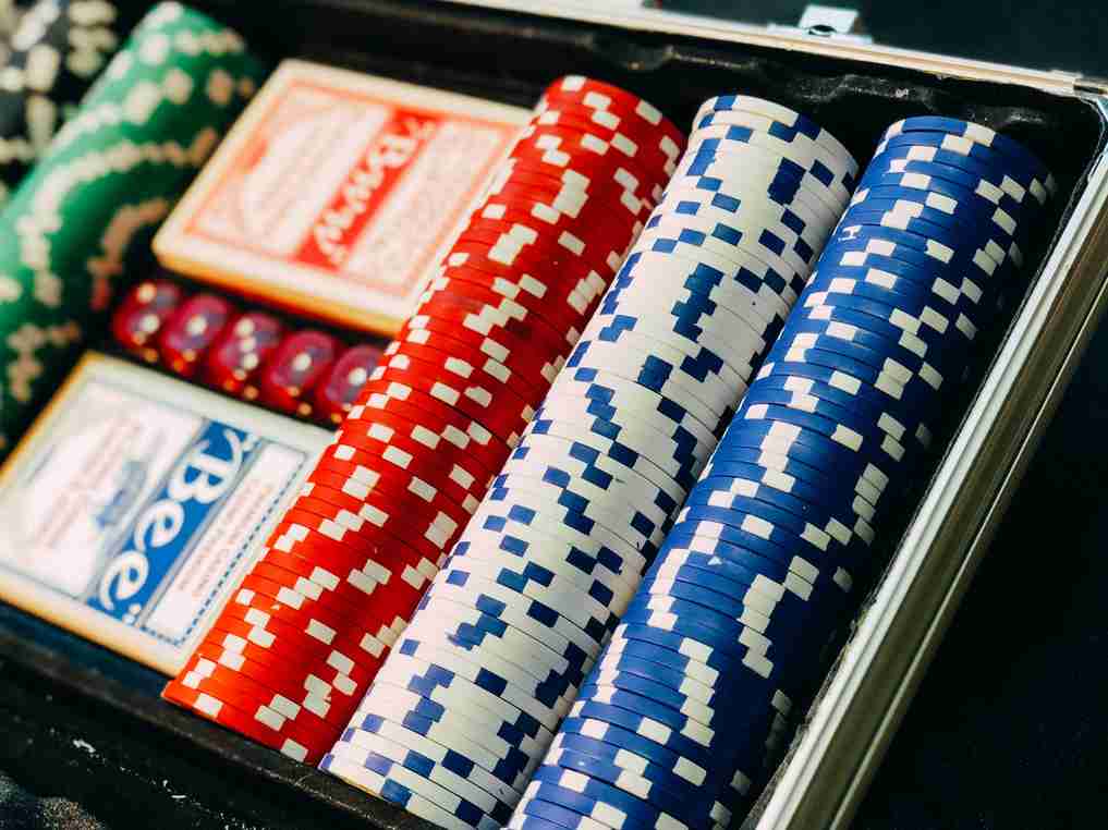 https://tikitaka-casinos.com