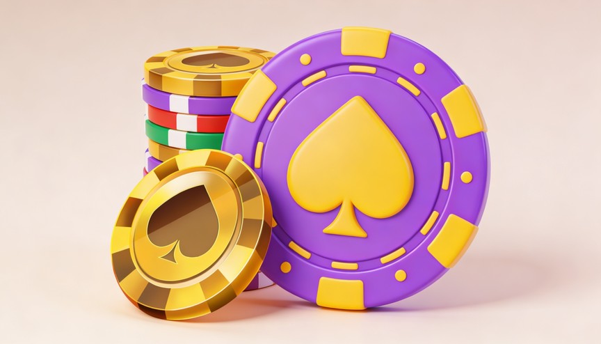 Julius casino online