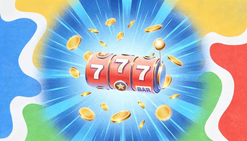 https://casinochanau.com/ https://casinochanau.com/