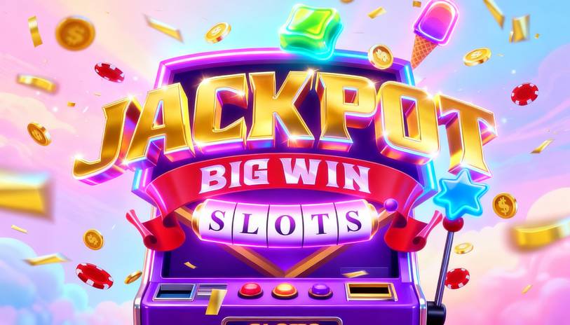 monro casino online