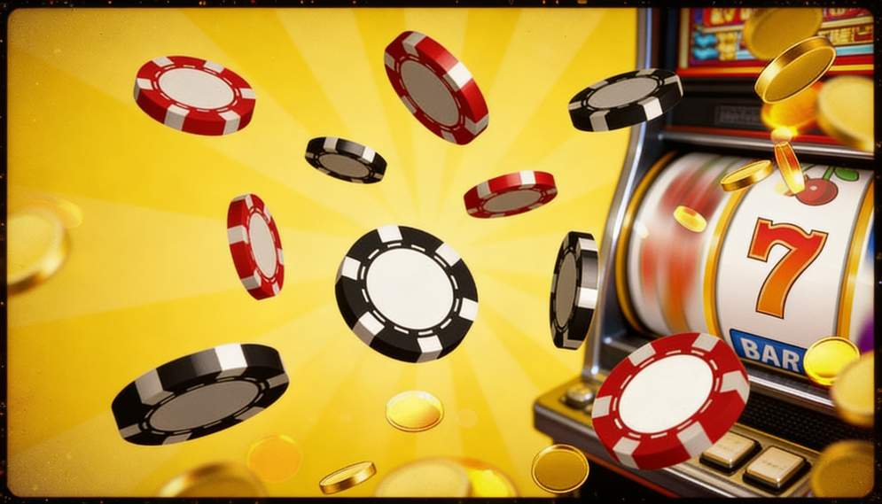 https://reloadbet-casino.com/ https://reloadbet-casino.com/