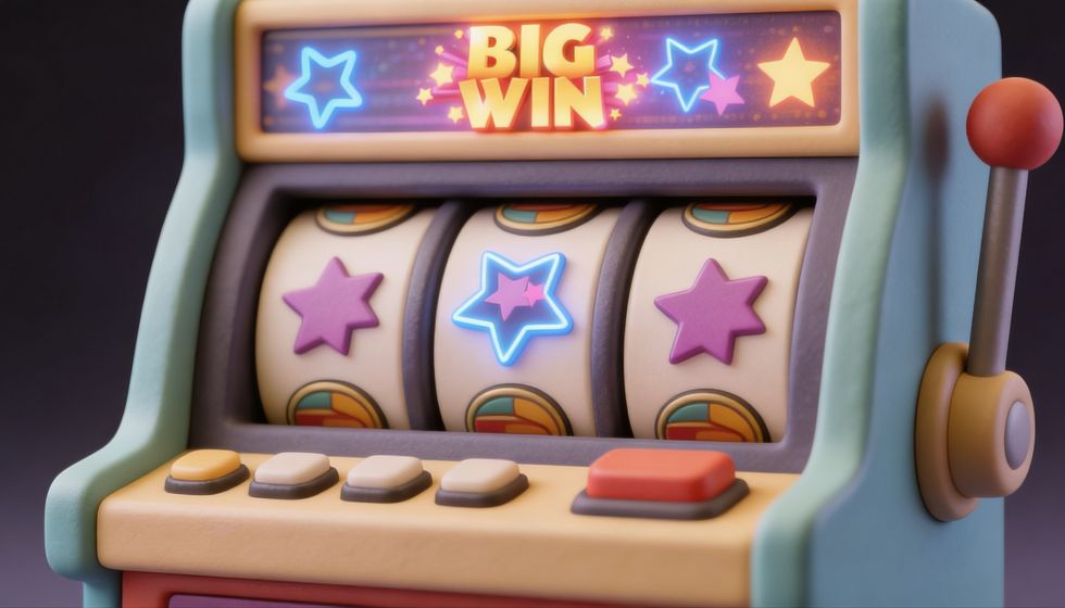 Snatch casino online Snatch casino online