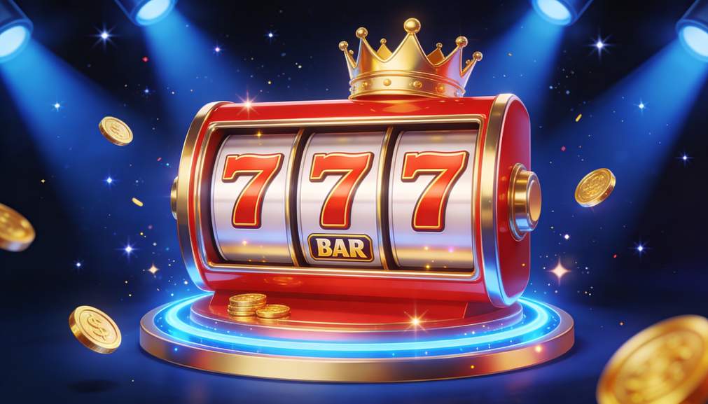 https://winnitacasinos.net/ https://winnitacasinos.net/