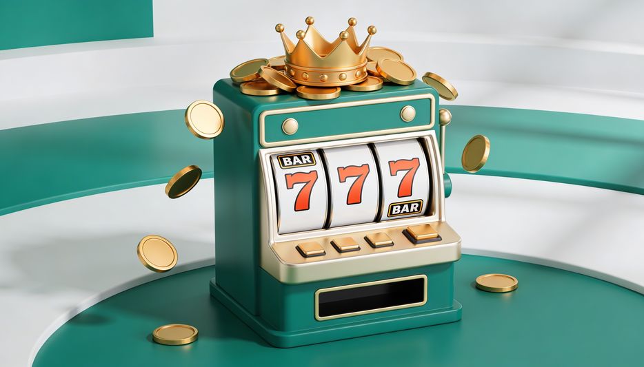 zoome casino Australia