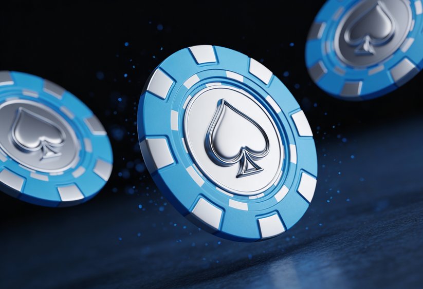 https://voodoowinscasinos.com https://voodoowinscasinos.com