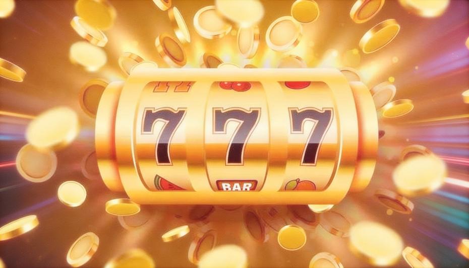 octocasino online