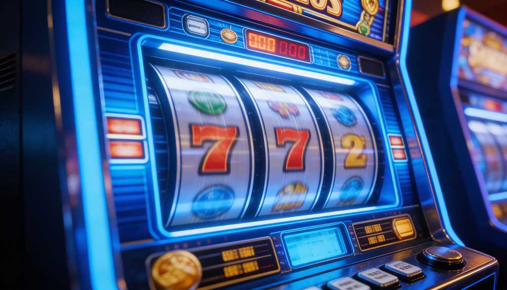 Casinochan Casinochan