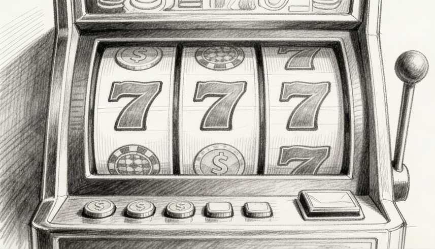 https://b7-casinos.com