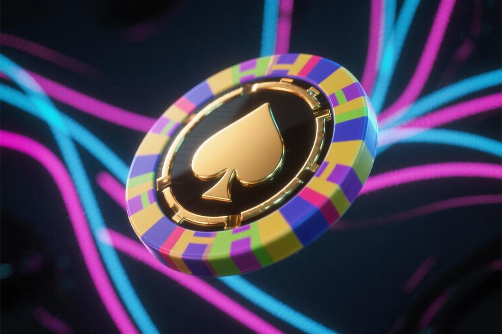 https://fortunehorse.com.br